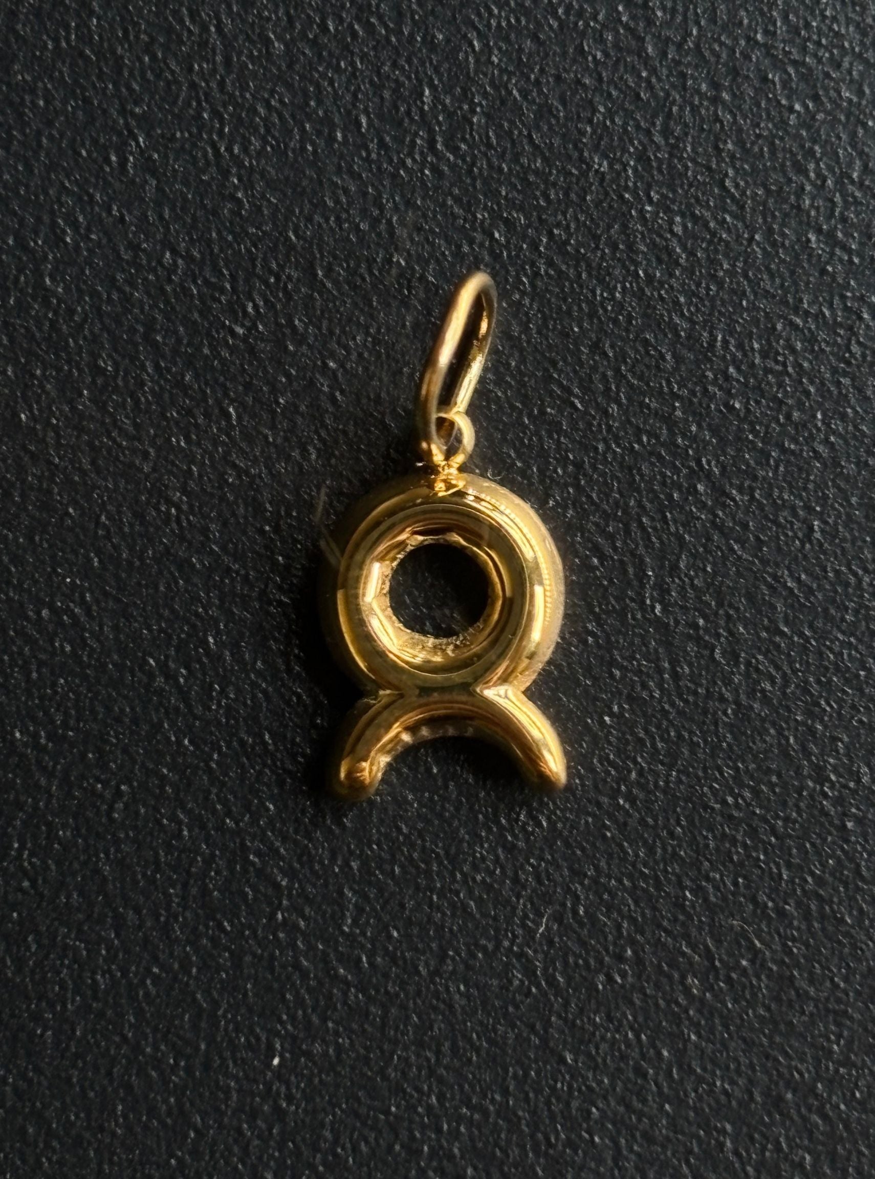 Taurus