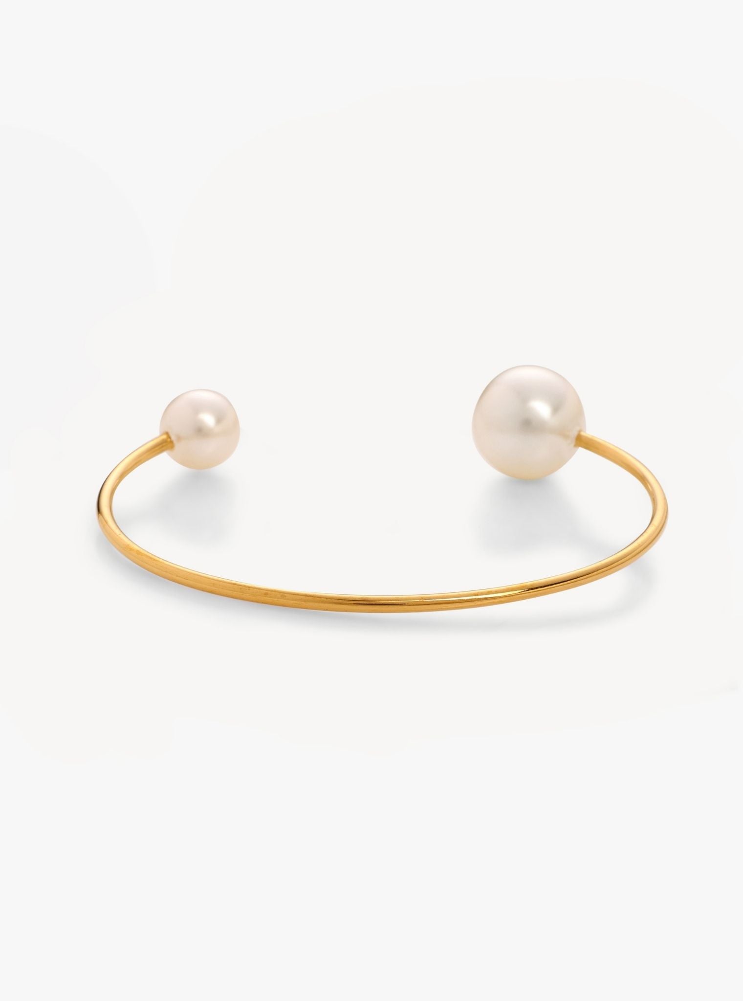 Leto Bracelet