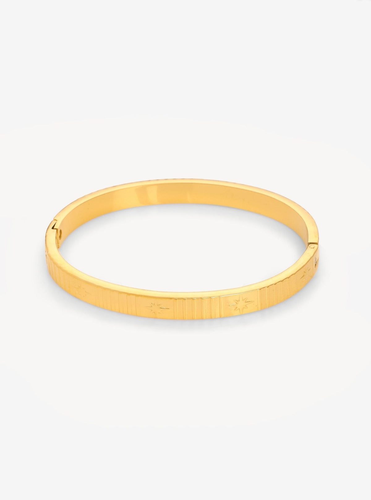 Olivia Bracelet