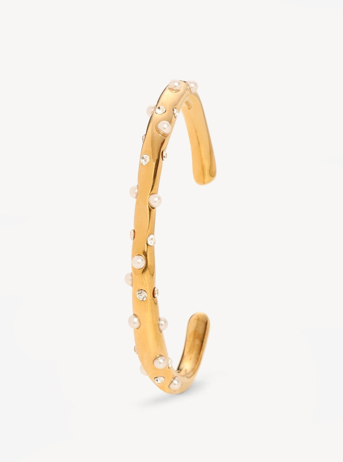 Lyla Bracelet