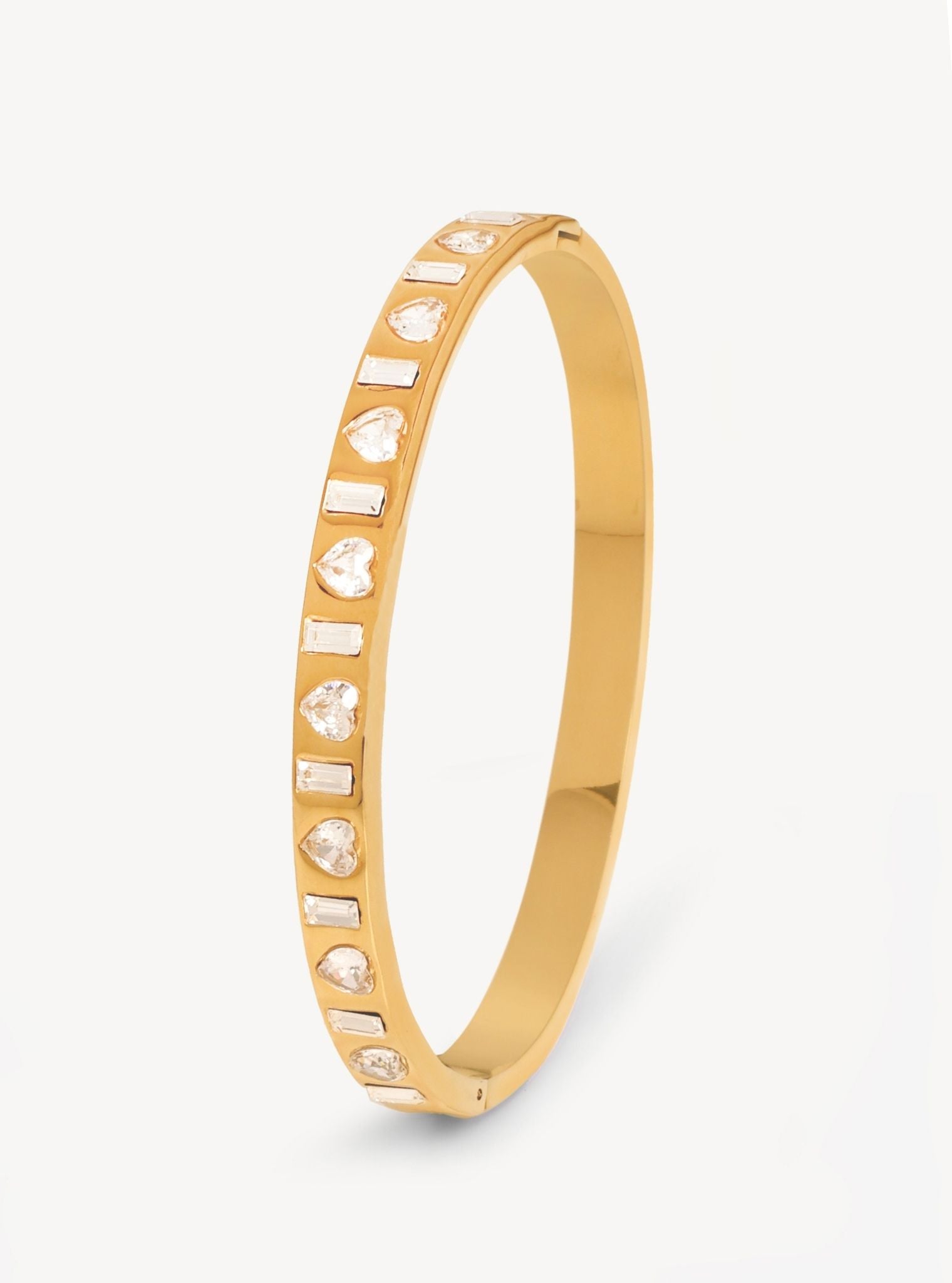 Sabine Bracelet