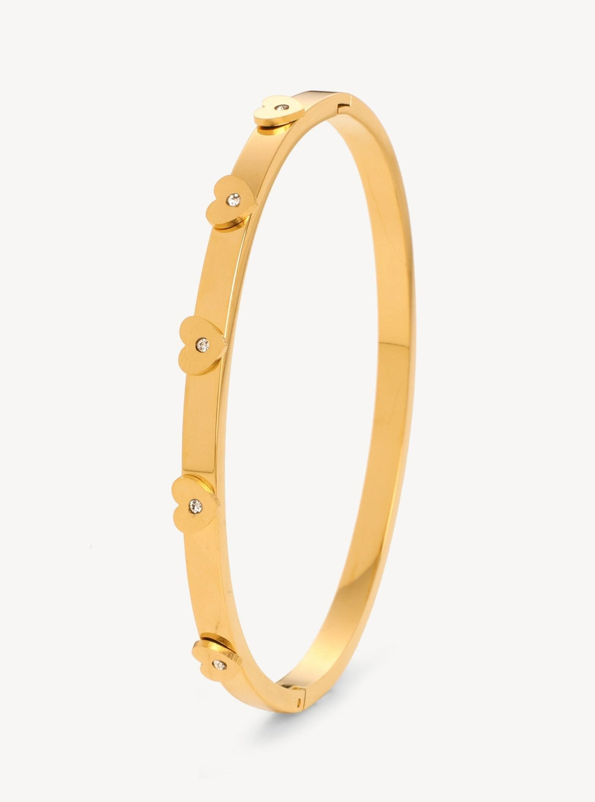 Vesta Bracelet