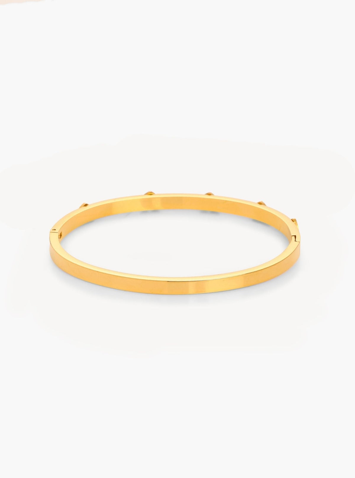 Vesta Bracelet