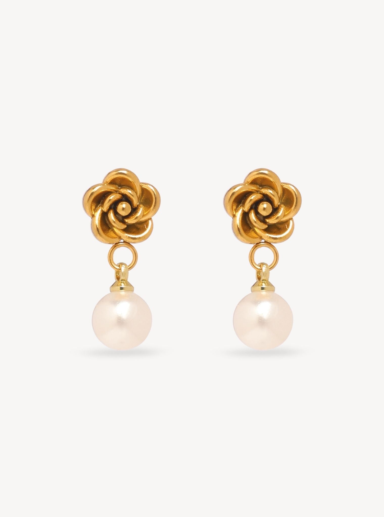Rosea Earrings