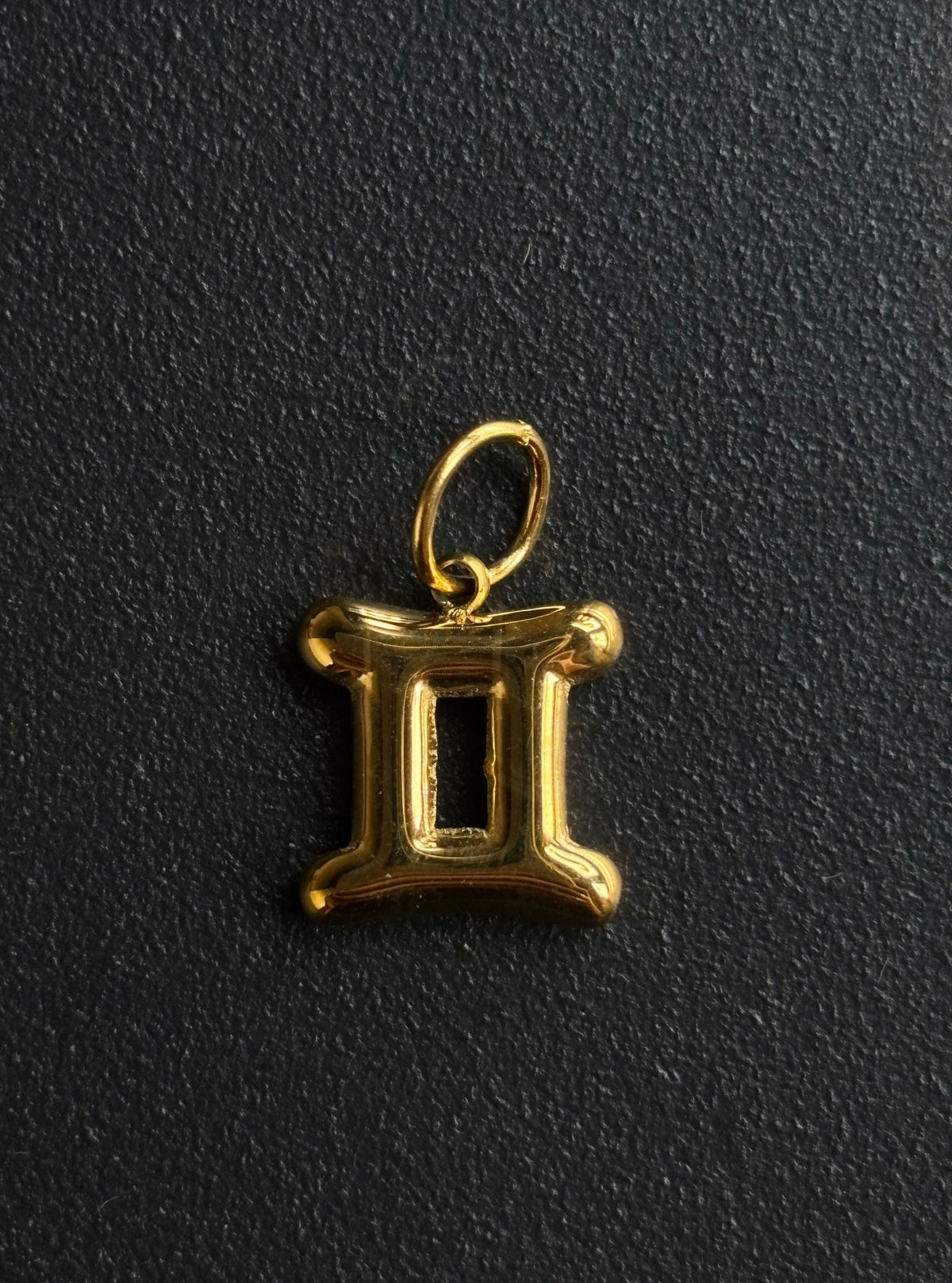 Gemini
