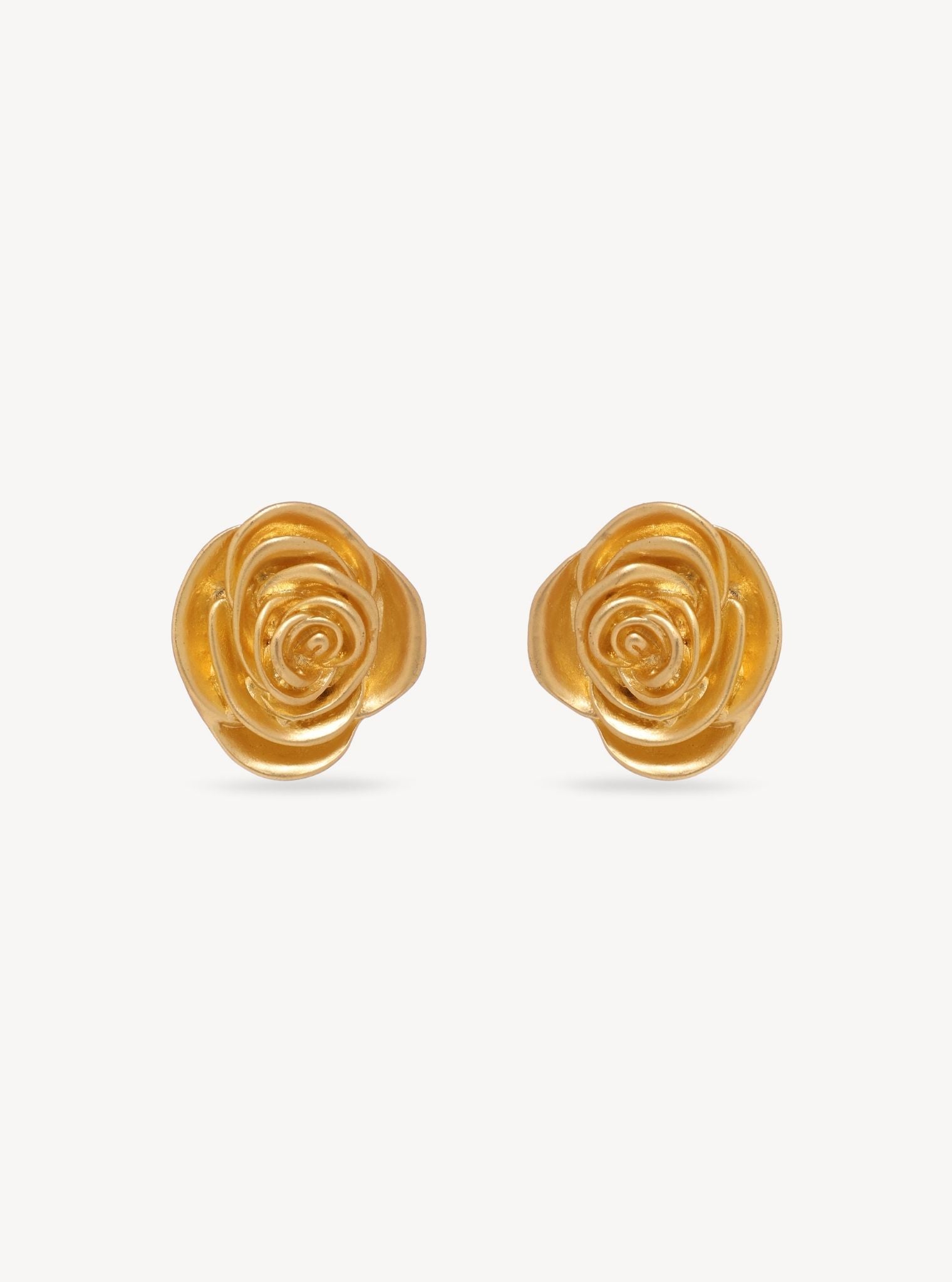 Sunspell Earrings