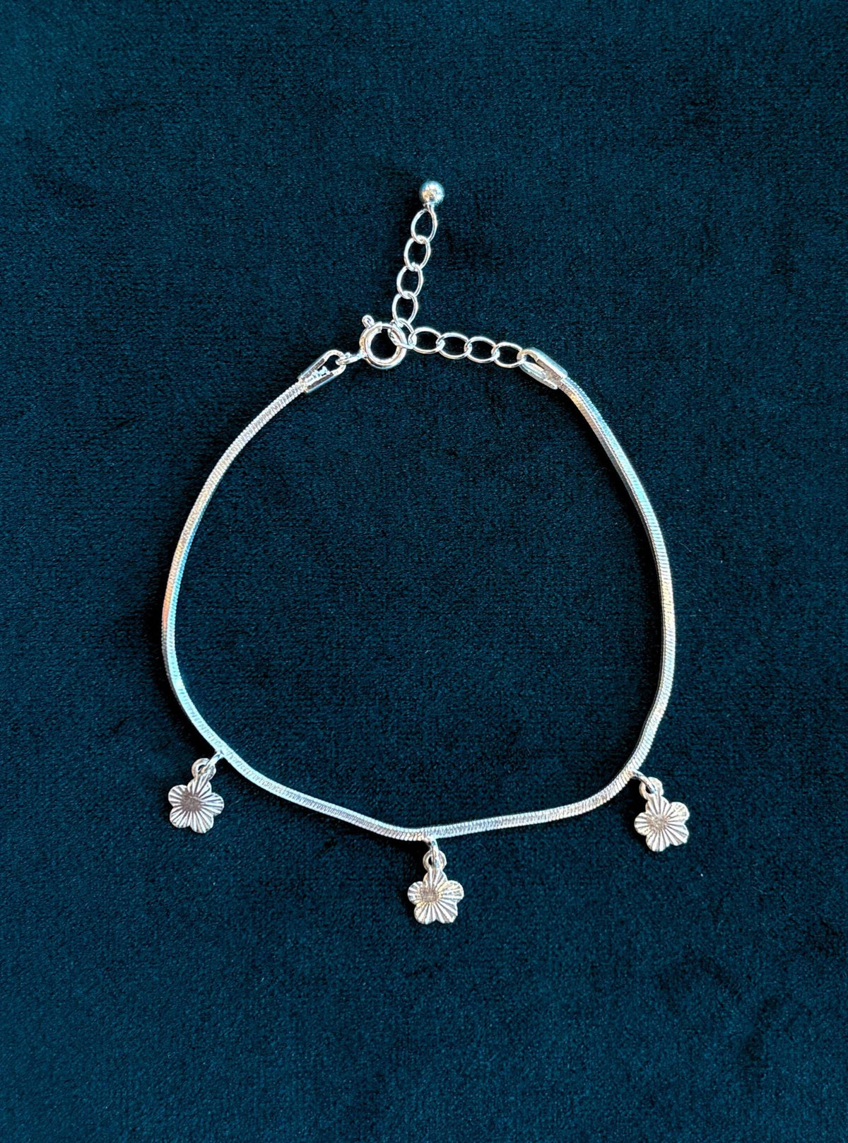 Fae Bracelet